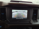 Thumbnail image of 2023 Ford Bronco at Magic City Auto Group