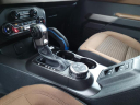Thumbnail image of 2023 Ford Bronco at Magic City Auto Group