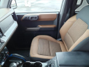 Thumbnail image of 2023 Ford Bronco at Magic City Auto Group