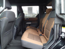Thumbnail image of 2023 Ford Bronco at Magic City Auto Group