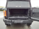 Thumbnail image of 2023 Ford Bronco at Magic City Auto Group