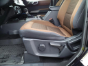 Thumbnail image of 2023 Ford Bronco at Magic City Auto Group