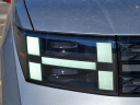 Thumbnail image of 2024 Hyundai SANTA FE at Maxon Hyundai Inc.
