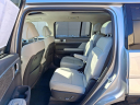 Thumbnail image of 2024 Hyundai SANTA FE at Maxon Hyundai Inc.