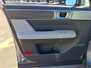Thumbnail image of 2024 Hyundai SANTA FE at Maxon Hyundai Inc.