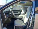 Thumbnail image of 2024 Hyundai SANTA FE at Maxon Hyundai Inc.