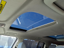 Thumbnail image of 2024 Hyundai SANTA FE at Maxon Hyundai Inc.