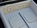 Thumbnail image of 2024 Hyundai SANTA FE at Maxon Hyundai Inc.