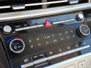 Thumbnail image of 2024 Hyundai SANTA FE at Maxon Hyundai Inc.