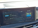 Thumbnail image of 2024 Hyundai SANTA FE at Maxon Hyundai Inc.