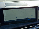 Thumbnail image of 2024 Hyundai SANTA FE at Maxon Hyundai Inc.