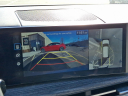 Thumbnail image of 2024 Hyundai SANTA FE at Maxon Hyundai Inc.
