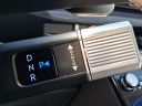 Thumbnail image of 2024 Hyundai SANTA FE at Maxon Hyundai Inc.