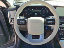 Thumbnail image of 2024 Hyundai SANTA FE at Maxon Hyundai Inc.