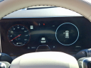 Thumbnail image of 2024 Hyundai SANTA FE at Maxon Hyundai Inc.