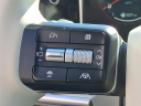 Thumbnail image of 2024 Hyundai SANTA FE at Maxon Hyundai Inc.
