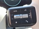 Thumbnail image of 2024 Hyundai SANTA FE at Maxon Hyundai Inc.