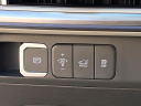 Thumbnail image of 2024 Hyundai SANTA FE at Maxon Hyundai Inc.