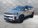 Thumbnail image of 2024 Hyundai SANTA FE at Maxon Hyundai Inc.