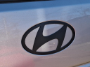 Thumbnail image of 2024 Hyundai SANTA FE at Maxon Hyundai Inc.