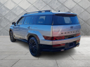 Thumbnail image of 2024 Hyundai SANTA FE at Maxon Hyundai Inc.
