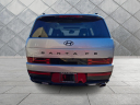 Thumbnail image of 2024 Hyundai SANTA FE at Maxon Hyundai Inc.