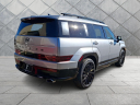 Thumbnail image of 2024 Hyundai SANTA FE at Maxon Hyundai Inc.