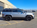 Thumbnail image of 2024 Hyundai SANTA FE at Maxon Hyundai Inc.