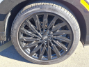 Thumbnail image of 2024 Hyundai SANTA FE at Maxon Hyundai Inc.