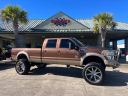 Thumbnail image of 2011 Ford F-350 Super Duty at Rabeaux's Auto Sales