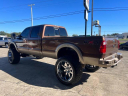 Thumbnail image of 2011 Ford F-350 Super Duty at Rabeaux's Auto Sales