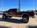 Thumbnail image of 2011 Ford F-350 Super Duty at Rabeaux's Auto Sales