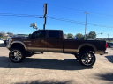 Thumbnail image of 2011 Ford F-350 Super Duty at Rabeaux's Auto Sales