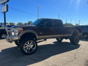 Thumbnail image of 2011 Ford F-350 Super Duty at Rabeaux's Auto Sales