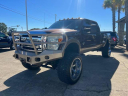 Thumbnail image of 2011 Ford F-350 Super Duty at Rabeaux's Auto Sales