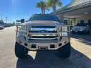 Thumbnail image of 2011 Ford F-350 Super Duty at Rabeaux's Auto Sales