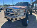 Thumbnail image of 2011 Ford F-350 Super Duty at Rabeaux's Auto Sales