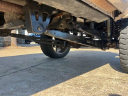 Thumbnail image of 2011 Ford F-350 Super Duty at Rabeaux's Auto Sales