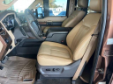 Thumbnail image of 2011 Ford F-350 Super Duty at Rabeaux's Auto Sales