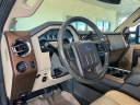 Thumbnail image of 2011 Ford F-350 Super Duty at Rabeaux's Auto Sales
