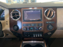 Thumbnail image of 2011 Ford F-350 Super Duty at Rabeaux's Auto Sales
