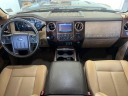 Thumbnail image of 2011 Ford F-350 Super Duty at Rabeaux's Auto Sales