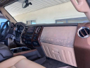 Thumbnail image of 2011 Ford F-350 Super Duty at Rabeaux's Auto Sales