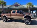 Thumbnail image of 2011 Ford F-350 Super Duty at Rabeaux's Auto Sales