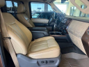 Thumbnail image of 2011 Ford F-350 Super Duty at Rabeaux's Auto Sales