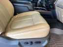 Thumbnail image of 2011 Ford F-350 Super Duty at Rabeaux's Auto Sales