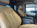 Thumbnail image of 2011 Ford F-350 Super Duty at Rabeaux's Auto Sales