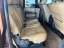 Thumbnail image of 2011 Ford F-350 Super Duty at Rabeaux's Auto Sales