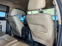 Thumbnail image of 2011 Ford F-350 Super Duty at Rabeaux's Auto Sales