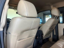 Thumbnail image of 2011 Ford F-350 Super Duty at Rabeaux's Auto Sales